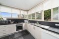 Property photo of 553 Nepean Highway Frankston VIC 3199