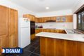 Property photo of 114 Cuthbert Drive Mount Warrigal NSW 2528