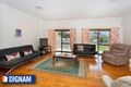 Property photo of 114 Cuthbert Drive Mount Warrigal NSW 2528