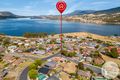 Property photo of 5 Finlay Street Bridgewater TAS 7030