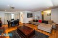 Property photo of 10 Griffith Way Thornlie WA 6108