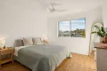 Property photo of 6/11 Jamieson Street Bulimba QLD 4171