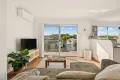 Property photo of 6/11 Jamieson Street Bulimba QLD 4171