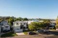 Property photo of 6/11 Jamieson Street Bulimba QLD 4171