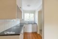 Property photo of 4/45 Miller Street Unley SA 5061