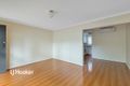 Property photo of 4/45 Miller Street Unley SA 5061