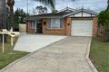 Property photo of 9 Scorpius Place Cranebrook NSW 2749