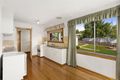 Property photo of 26 Gray Street Riverside TAS 7250