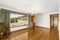 Property photo of 26 Gray Street Riverside TAS 7250