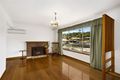 Property photo of 26 Gray Street Riverside TAS 7250