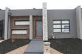 Property photo of 96 Boardwalk Boulevard Point Cook VIC 3030