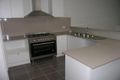 Property photo of 96 Boardwalk Boulevard Point Cook VIC 3030