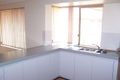 Property photo of 14 Bondi Crescent Warnbro WA 6169