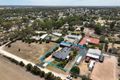Property photo of 5 Oak Road Dimboola VIC 3414