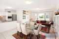 Property photo of 19/28 Belgrave Road Indooroopilly QLD 4068