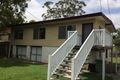 Property photo of 24 Oakland Avenue Woodridge QLD 4114