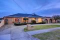 Property photo of 27 The Crossway Keilor East VIC 3033