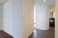 Property photo of 501/7 King Street Prahran VIC 3181