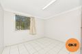 Property photo of 85 Yarram Street Lidcombe NSW 2141