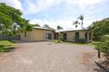 Property photo of 22 Snapper Street Kawungan QLD 4655