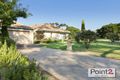 Property photo of 9 Stevenson Court Mount Eliza VIC 3930