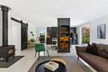 Property photo of 18 Baynes Road Red Hill South VIC 3937