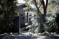 Property photo of 18 Baynes Road Red Hill South VIC 3937