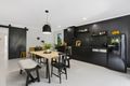 Property photo of 18 Baynes Road Red Hill South VIC 3937