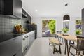 Property photo of 18 Baynes Road Red Hill South VIC 3937