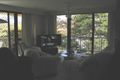 Property photo of 8/22 Armrick Avenue Broadbeach QLD 4218
