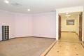 Property photo of 2 Dornoch Way Canning Vale WA 6155