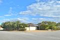Property photo of 2 Dornoch Way Canning Vale WA 6155