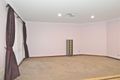 Property photo of 2 Dornoch Way Canning Vale WA 6155