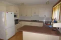 Property photo of 1/3 Waroo Place Bomaderry NSW 2541