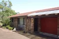 Property photo of 1/3 Waroo Place Bomaderry NSW 2541