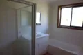 Property photo of 1/3 Waroo Place Bomaderry NSW 2541