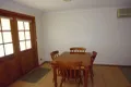 Property photo of 1/3 Waroo Place Bomaderry NSW 2541