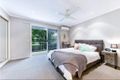 Property photo of 32/3 Highgate Place Maroochydore QLD 4558