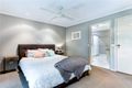 Property photo of 32/3 Highgate Place Maroochydore QLD 4558