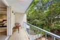 Property photo of 32/3 Highgate Place Maroochydore QLD 4558