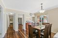 Property photo of 4 Ian Court Langwarrin VIC 3910