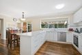 Property photo of 4 Ian Court Langwarrin VIC 3910