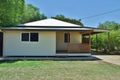 Property photo of 105 Kingfisher Street Longreach QLD 4730