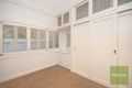 Property photo of 14 Stanton Terrace North Ward QLD 4810