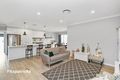 Property photo of 13 Eucalypt Street Forest Hill NSW 2651