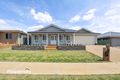 Property photo of 13 Eucalypt Street Forest Hill NSW 2651