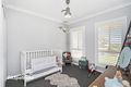 Property photo of 13 Eucalypt Street Forest Hill NSW 2651