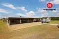 Property photo of 15 McLeay Road Werombi NSW 2570