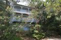 Property photo of 10 Anthony Crescent Killcare NSW 2257