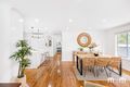 Property photo of 57 Thompson Street Woonona NSW 2517